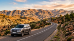 location SUV Fès