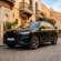 louer Audi Q8 Fès
